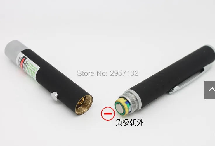 Camping and mountaineering equipment