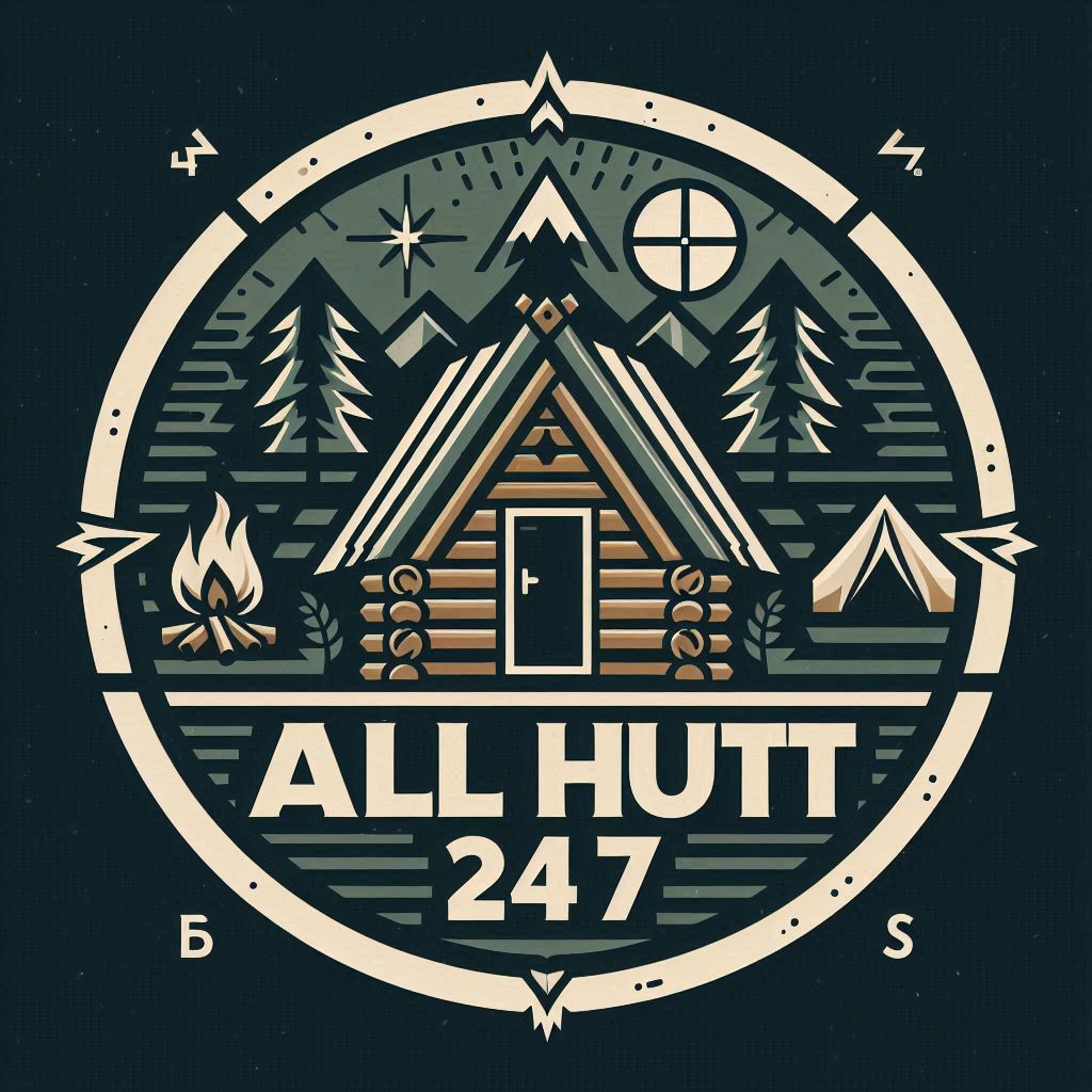 allhut247